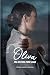 Oliva: Una historia para sanar