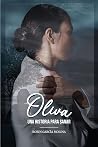 Oliva: Una histor...