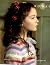 Rowan Little Star