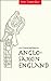 An Introduction to Anglo-Saxon England by Peter Hunter Blair (1977-09-08)