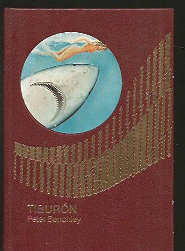Tiburón