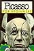 Picasso for Beginners by Andrew Brighton (1996-03-01)