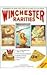 Winchester Rarities (Winche...