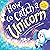 NEW-How to Catch a Unicorn