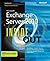 Microsoft® Exchange Server 2010 Inside Out by Redmond, Tony Pap/Psc Edition [Paperback(2010/12/1)]