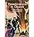 Thunderstorm in Church The Life of Martin Luther by Louise A. Vernon