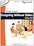 HTML Utopia: Designing Without Tables Using CSS (Build Your Own) 1st edition by Shafer, Dan (2003) Paperback