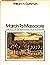 March to massacre;: A history of the first seven years of the United States Army, 1784-1791,