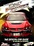 The Fast and The Furious: The Official Car Guide: All the Cars, All the Movies by Palmer, Kris (2006) Paperback