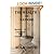 The Wealth of Nations : Books 1-3 : Complete And Unabridged
