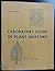 Laboratory Guide In Plant Anatomy by Katherine Esau