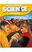 Scott Foresman Science: Grade 2