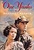 Our Yanks - A Love Story by Margaret Mayhew (2002-02-20)