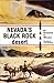 Nevada's Black Rock Desert Paperback May 1, 1978