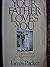 Your Father Loves You: Daily Insights for Knowing God