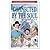 Connected By the Soul: Oh, the Oneness of Us All (A Maxwell Winston Stone Series, 6)