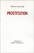 Prostitution: An Excerpt by Pierre Guyotat (1995-01-01)