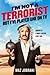Memoirs of a Middle Eastern Funny Man I'm Not a Terrorist, But I've Played One On TV (Hardback) - Common