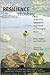 Resilience Thinking: Publisher: Island Press
