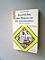 Geschichte der Malerei im 20. Jahrhundert: Stile u. Künstler (DuMont Taschenbücher ; 18) (German Edition)