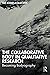 The Collaborative Body in Q...