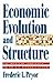 [(Economic Evolution and Structure: The Impact of Complexity on the U.S. Economic System )] [Author: Frederic L. Pryor] [May-2011]