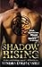 Shadow Rising: Number 3 in series (Dark Dynasties) by Leigh Castle, Kendra (2012) Mass Market Paperback