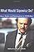 What Would Sipowicz Do?: Race, Rights and Redemption in "NYPD Blue" (Smart Pop Series) by Glenn Yeffeth (Editor) › Visit Amazon's Glenn Yeffeth Page search results for this author Glenn Yeffeth (Editor), Shanna Caughey (Editor) (20-Jan-2005) Paperback
