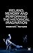 Ireland, Memory and Performing the Historical Imagination by Palgrave Macmillan (2014-11-21)