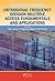 [(Orthogonal Frequency Division Multiple Access Fundamentals and Applications )] [Author: Tao Jiang] [Apr-2010]