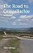 The Road to Craigellachie Revisited by Hans Offringa (10-Aug-2011) Paperback