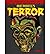 [ BOB POWELL'S TERROR: THE ...