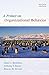 [(A Primer on Organizational Behavior)] [By (author) James L.... by James L. Bowditch