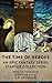 The Time Of Heroes: An Epic Fantasy Series Starter Collection