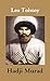Hadji Murad
