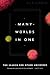 Many Worlds in One: The Search for Other Universes by Vilenkin, Alex (2007) Paperback