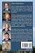 Group Insurance 8th Edition by Daniel D. Skwire