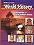 McDougal Littell World History: Patterns of Interaction: Student Edition Grades 9-12 1999 by MCDOUGAL LITTEL (1998) Hardcover