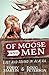 Of Moose and Men: Lost and Found in Alaska by Torry Martin (2016-04-01)
