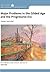 Major Problems in the Gilded Age and the Progressive Era (Major Problems in American History) by Leon Fink (2014-05-16)