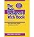 [(The Non-Designer's Web Book: an Easy Guide to Creating, Designing, and Posting Your Own Web Site )] [Author: Robin Williams] [Oct-2005]