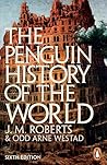 The Penguin Histo...