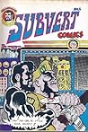 Subvert Comics, No. 1 Subvert Comics, No. 1