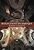 Reflections on Baroque by Robert Harbison (2003-05-01)