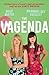 The Vagenda: A Zero Toleran...