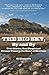 The Big Sky, By and By by Ed Kemmick (2011-07-26)