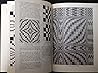 Weaves and Pattern Drafting by John Tovey