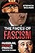 The Faces of Fascism - Muss...