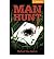 [(Man Hunt Level 4 Intermediate)] [Author: Richard MacAndrew] published on (December, 2011)