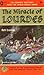 Miracle of Lourdes